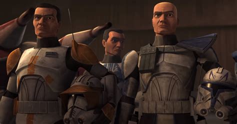 watch clone wars before mandalorian|the clone wars filler list.